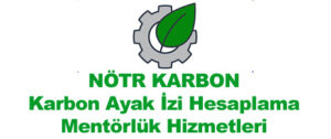 karbon-ayak-izi-hesapla