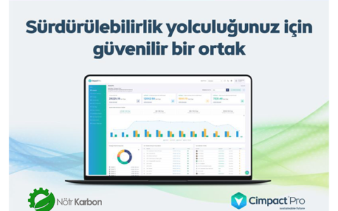 cimpactpro-nedir