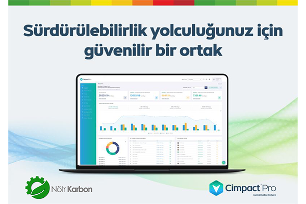 cimpactpro-nedir