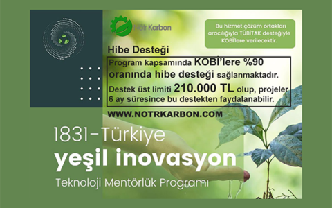 karbon-ayak-izi-hesapla