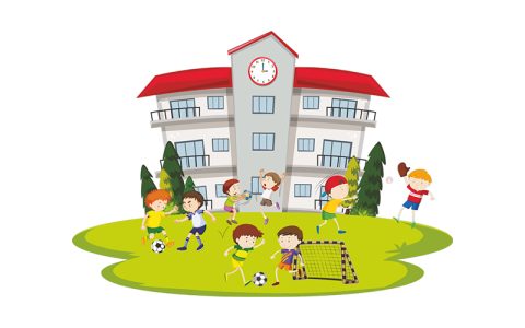 Okullar için Özel Karbon Ayak İzi Hesaplama ve Sürdürülebilirlik Çözümleri