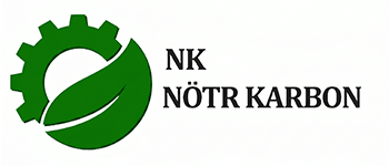 Nötr Karbon